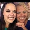 brittanyconw336